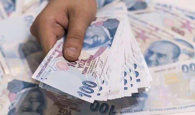 EYT Başvuruları İçin Kritik Tarih!