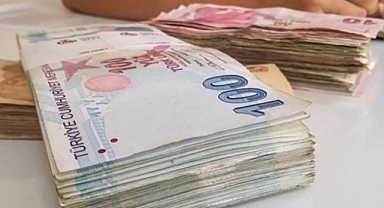 EYT'de Emeklilik İçin Başvurular Ne Zaman Başlayacak? Kademeli Prim Şartı Nedir? İşte Detaylar...