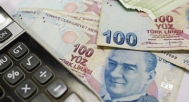 EYT'de Prim Desteği: Emekli Olmak İsteyenlerin Beklediği Haber! İşte Detaylar...