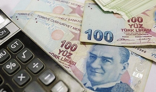 EYT'de Prim Desteği: Emekli Olmak İsteyenlerin Beklediği Haber! İşte Detaylar...