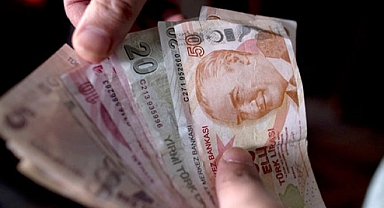 EYT'de Son Dakika Gelişmesi: Komisyon'dan Geçti! İşte Detaylar...