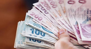 EYT'liler Dikkat! Prim Gün Detayında Flaş Gelişme!
