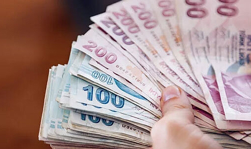 EYT'liler Dikkat! Prim Gün Detayında Flaş Gelişme!