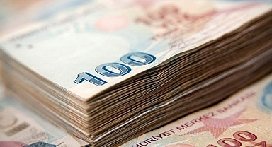 EYT’linin Maaşı Ne Kadar Olacak? AK Parti'den Açıklama Geldi! İşte Detaylar...