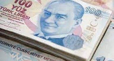 EYTde Flaş Gelişme! Tarih Belli Oldu! İşte Detaylar...
