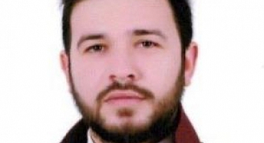 Feci Olay: Genç Avukat İntihar Etti