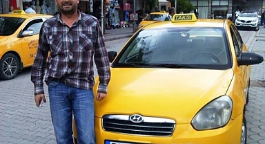 Hendek'te Şok Manzara: 50 Yaşındaki Adam Evinde Ölü Bulundu
