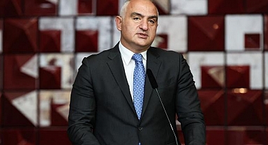 'Hızlı Bir Şekilde Bir Afet Kazı Başkanlığı Oluşturuyoruz'