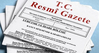 İnternet Haber Siteleri İçin Yeni Karar!