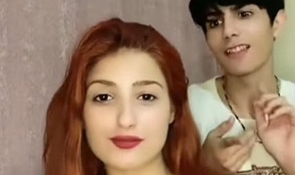 Kahreden Haber! Sosyal Medya Fenomeni Taha Duymaz ve Kardeşi Melek Duymaz'ın Cansız Bedenine Ulaşıldı