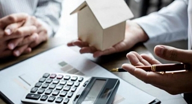 Kiracılar Dikkat! Sözleşmenizi Feshedebilirsiniz
