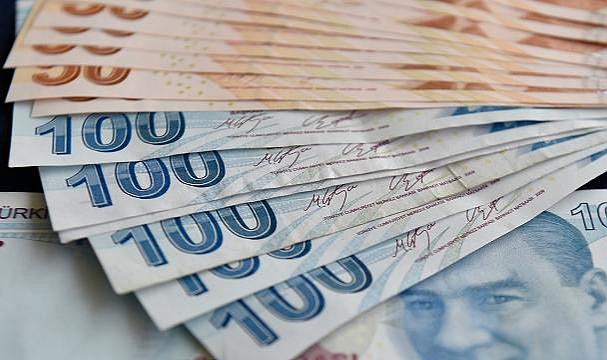 Kiracılara Yıllık 24 Bin, Ev Sahiplerine 60 Bin TL Yardım; Taşınma İçin De 15 Bin TL'lik Destek!