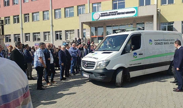 Korkunç Cinayette Yeni Gelişme!