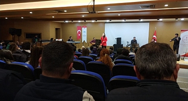 Kültür Sanat Etkinlikleri İptal Edildi