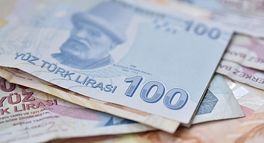 Malulen Emeklilik, Ölüm aylığı, Maaş Desteği... SGK'dan Depremden Etkilenen 11 İl İçin Karar