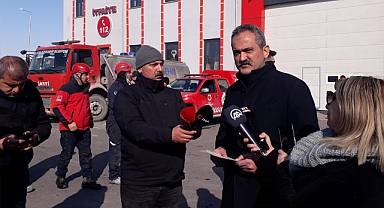 MEB'den Flaş LGS ve YKS Kararı! Bakan Özer Açıkladı! İşte Detaylar...