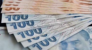 Milyonlara Emeklilik İçin Son Viraj!