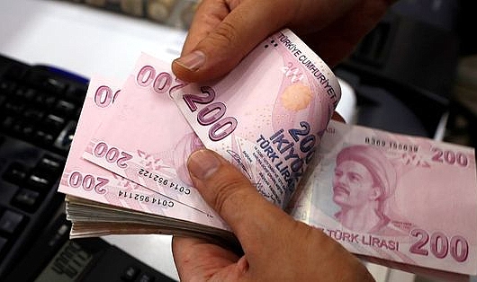 Milyonları İlgilendiriyor: BES'te 'Borsa İstanbul' Değişikliği