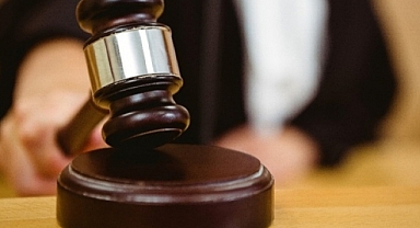 Nafaka Yükümlülerini İlgilendiriyor! Yargıtay'dan Flaş Karar!