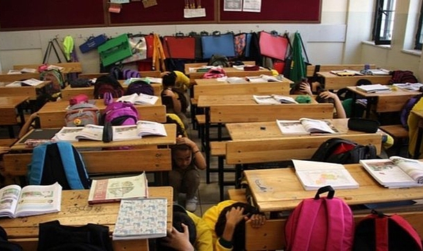 Okullar Ne Zaman Açılacak, Tatil Süresi Uzatıldı Mı? Okullar İçin Yeni Karar Alındı! İşte Detaylar...