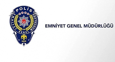 Provokatif Paylaşım Yapan 14 Kişi Tutuklandı!