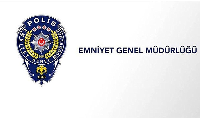 Provokatif Paylaşım Yapan 14 Kişi Tutuklandı!