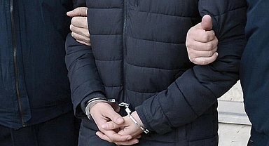 Rüşvet Aldığı Öne Sürülen Cumhuriyet Savcısı Hakkında Yeni Gelişme!