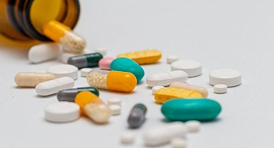 Sakın Kullanmayın! Bu İlaçlar Sağlığı Tehdit Ediyor