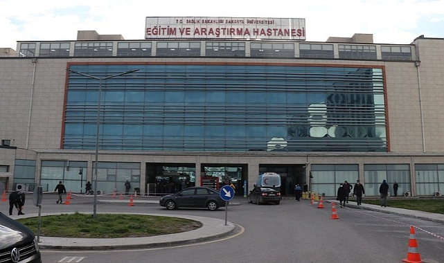 SEAH'ta Tüm Ameliyatlar İptal Edildi