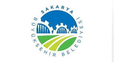 Serdivan Bağlar Caddesi ve Kirişhane Caddesi Trafiğe Kapatılacak