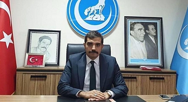 Sinan Ateş Cinayetinde Yeni Gelişme: Cinayetin Tetikçisi Özyağcı'nın İfadesi Ortaya Çıktı! İşte Detaylar...