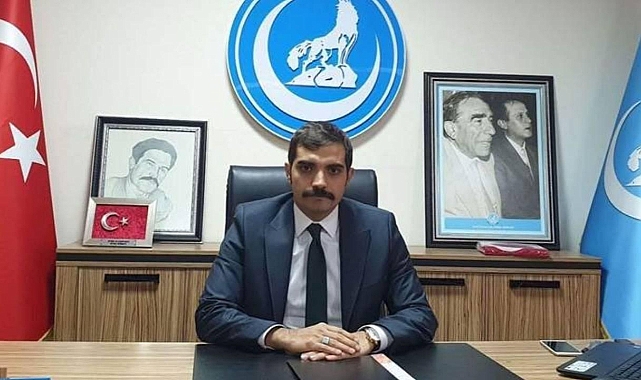 Sinan Ateş Cinayetinde Yeni Gelişme: Cinayetin Tetikçisi Özyağcı'nın İfadesi Ortaya Çıktı! İşte Detaylar...