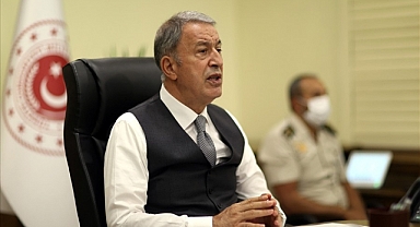 Son Dakika: TSK'ya Bağlı Birliklerde 3 Şehit ve Yaralılar Var!