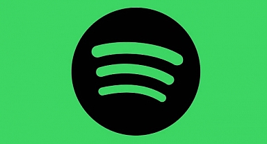 Spotify Abonelik Ücretlerine Zam Geldi