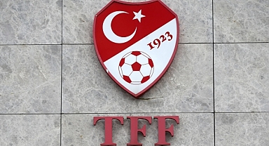TFF Açıkladı! Önümüzdeki Yıl Ligdeki Takım Sayısı Değişiyor