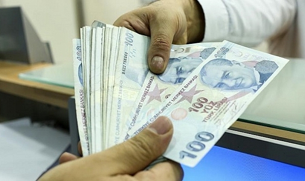 Turizm Cennetinde Depremzedeler İçin Harekete Geçildi