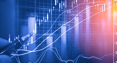 Türkiye 2022 Yılında Yüzde 5,6 Büyüdü