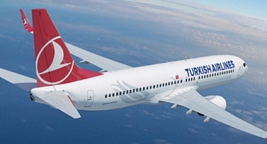 Uçak Seferleri İptal Edildi