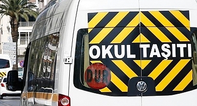 Veliler Dikkat: Okul Servis Ücretlerine Zam Geldi!