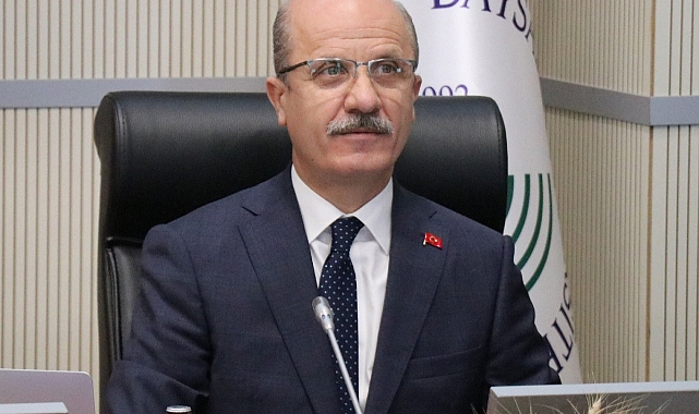 YÖK Başkanı Özvar Üniversitelerle İlgili Kararları Duyurdu!