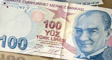 14 Milyon Kişiyi İlgilendiriyor, Siz de Emekli Olabilirsiniz!