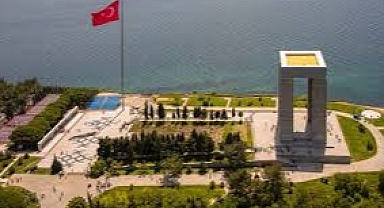 18 Mart Programı Belli Oldu