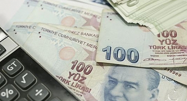 3600 Prim Günü İle EYT’li Olmak Mümkün! İşte Detaylar...