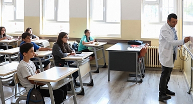 45 Bin Öğretmen Alımına İlişkin Atama Takvimi ve Branş Bazında Kontenjan Dağılımı Açıklandı