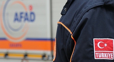 AFAD'a Bakanlık Değil 'Bakanlıklar Üstü Yetki' Önerisi