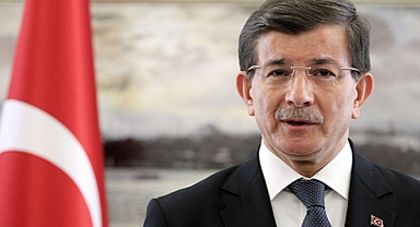 Akşener Sonrası Altılı Masanın Bir Üyesinden Daha Hdp Mesajı! 'Oy İstemek Durumundadır...'