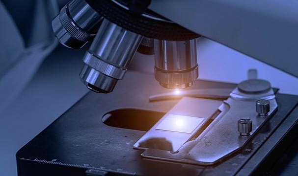 Ar-Ge'ye 2021 Yılında 101,7 Milyar Lira Harcandı