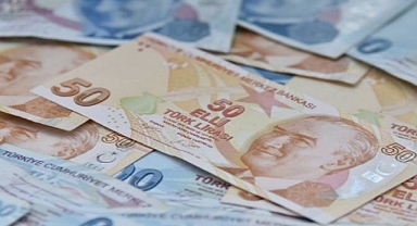 Bakan Bilgin Duyurdu: O Aylıklar Da Asgari Ücret Düzeyine Çıkarılıyor
