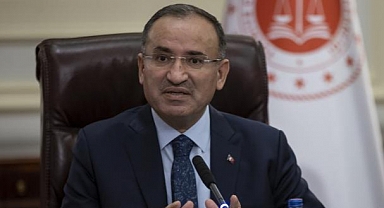Bakan Bozdağ: 'Türkiye'nin En Önemli Hazineleri Siyasi İstikrar, Güçlü İktidar, İyi Yönetim ve Güvendir'