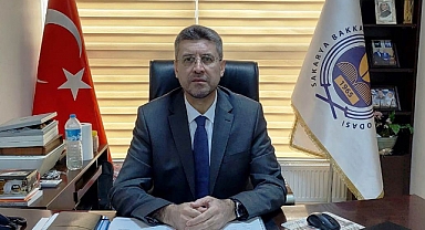Bakkallar Vatandaşı Alışverişe Bekliyor